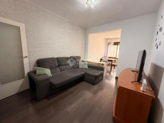 Piso Venta Barcelona Capital, El Guinardó
