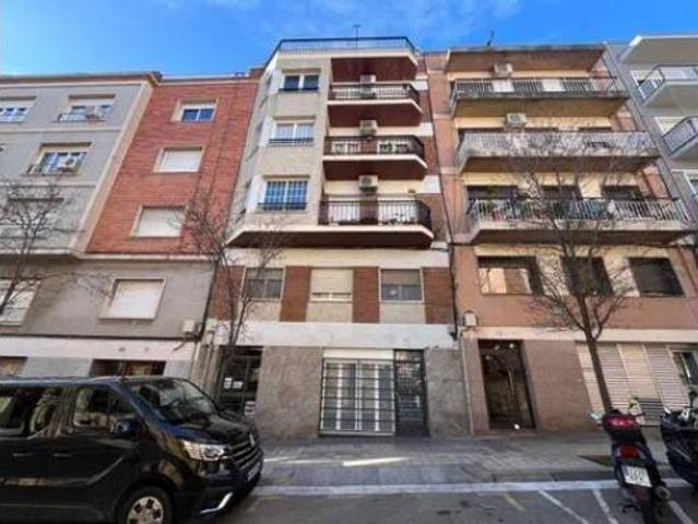Piso Venta Barcelona Capital, El Guinardó