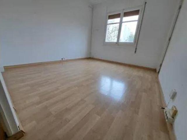 Piso Venta Barcelona Capital, El Guinardó