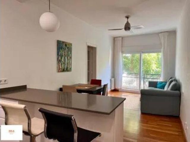 Piso Venta Barcelona Capital, El Guinardó