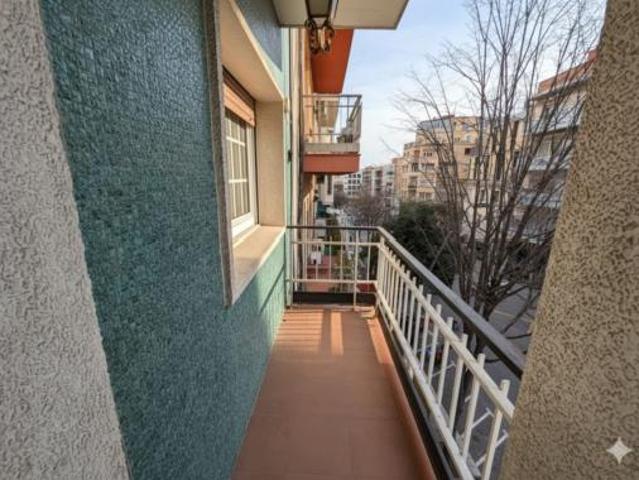 Piso Venta Barcelona Capital, El Guinardó