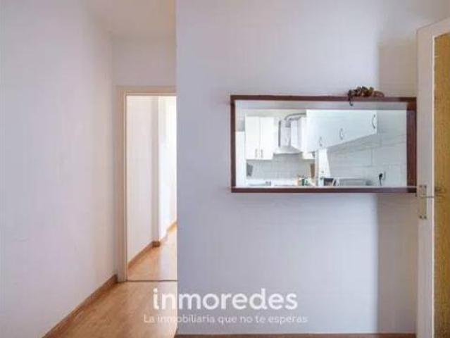 Piso Venta Barcelona Capital, El Guinardó