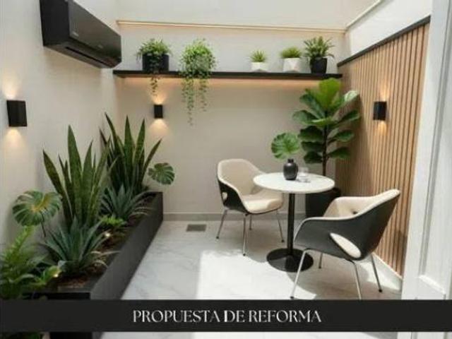 Piso Venta Barcelona Capital, El Guinardó