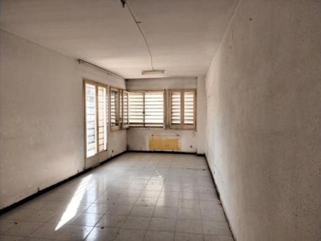 Piso Venta Barcelona Capital, El Guinardó
