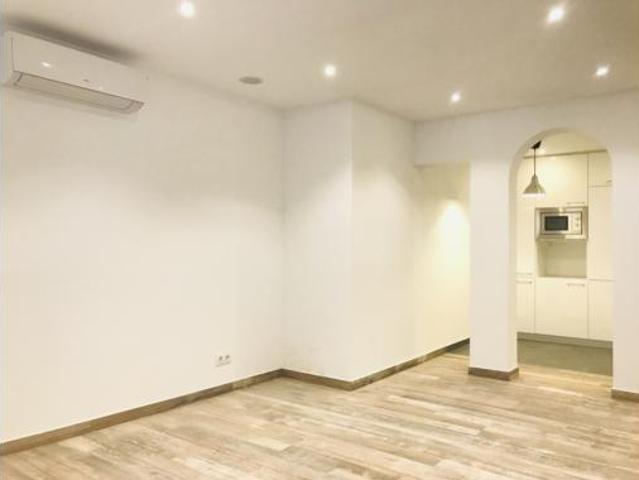 Piso Venta Barcelona Capital, Vilapicina La Torre Llobeta