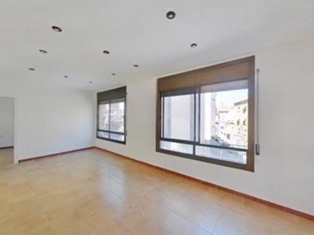 Piso Venta Barcelona Capital, El Guinardó