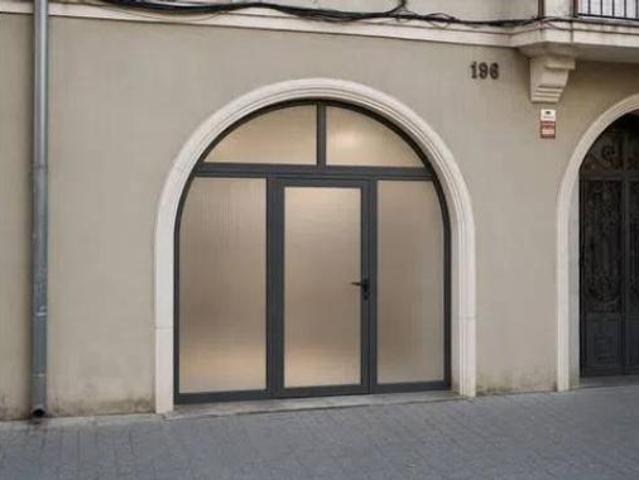 Piso Venta Barcelona Capital, El Guinardó