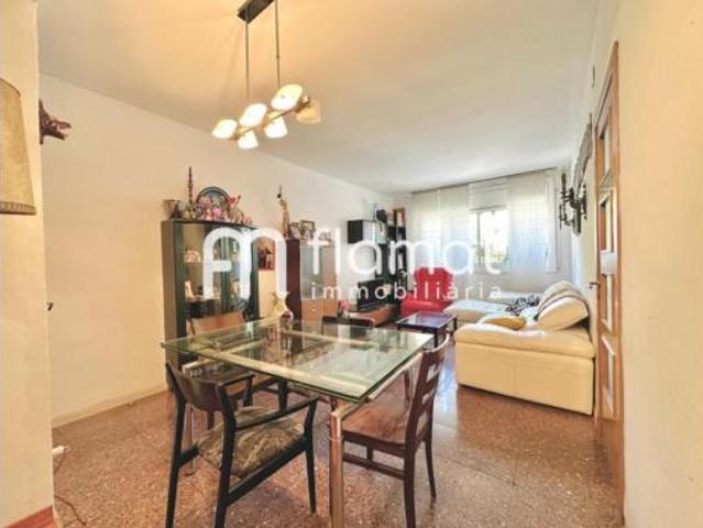 Piso Venta Barcelona Capital, El Guinardó