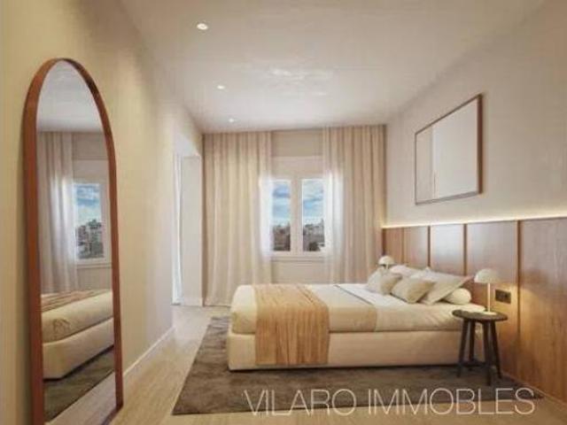 Piso Venta Barcelona Capital, El Putxet El Farró