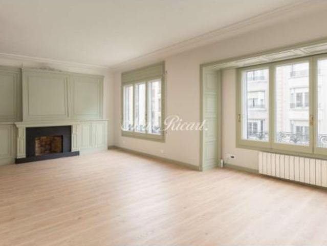 Piso Venta Barcelona Capital, Sant Gervasi Galvany
