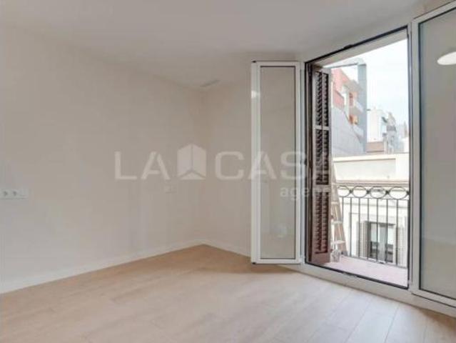 Piso Venta Barcelona Capital, El Putxet El Farró