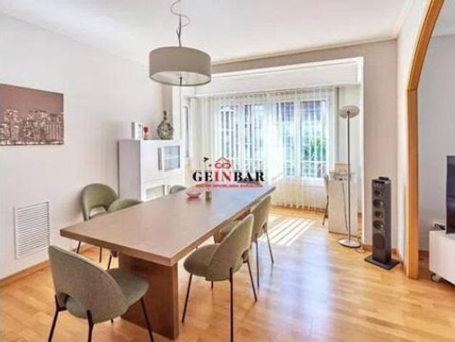 Piso Venta Barcelona Capital, El Putxet El Farró