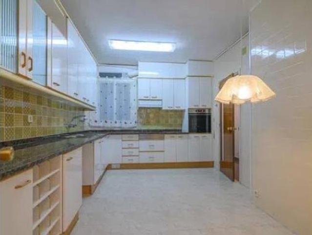 Piso Venta Barcelona Capital, Sant Gervasi Galvany