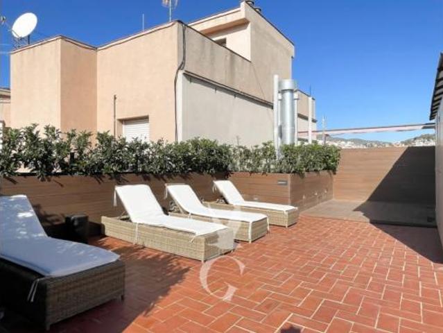 Piso Venta Barcelona Capital, El Putxet El Farró