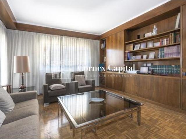 Piso Venta Barcelona Capital, El Putxet El Farró