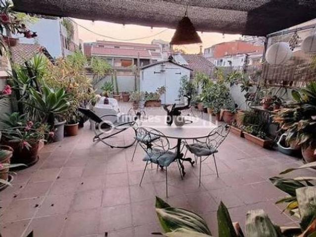 Piso Venta Barcelona Capital, El Parc La Llacuna del Poblenou