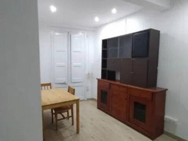 Piso Venta Barcelona Capital, El Parc La Llacuna del Poblenou