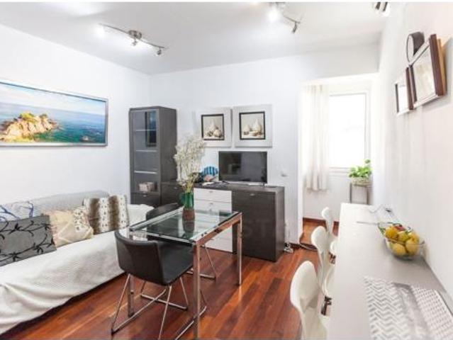 Piso Venta Barcelona Capital, El Parc La Llacuna del Poblenou