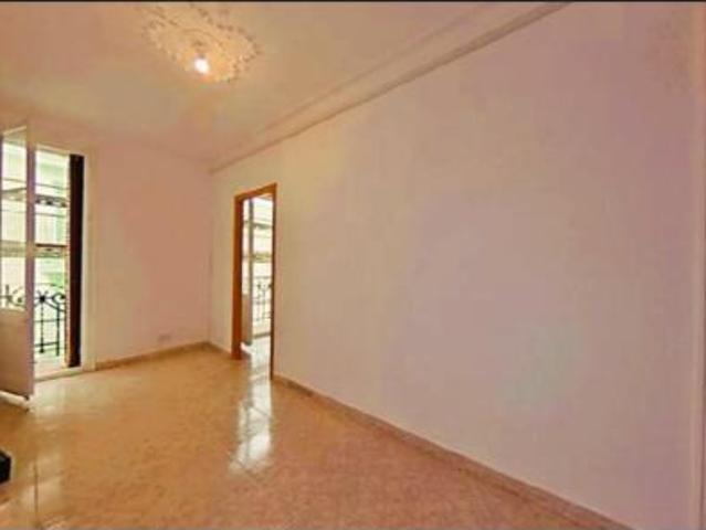 Piso Venta Barcelona Capital, El Poble sec