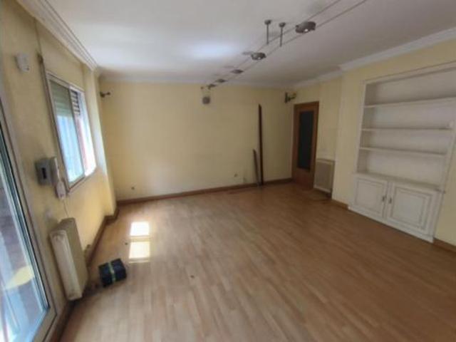 Piso Venta Barcelona Capital, El Poble sec