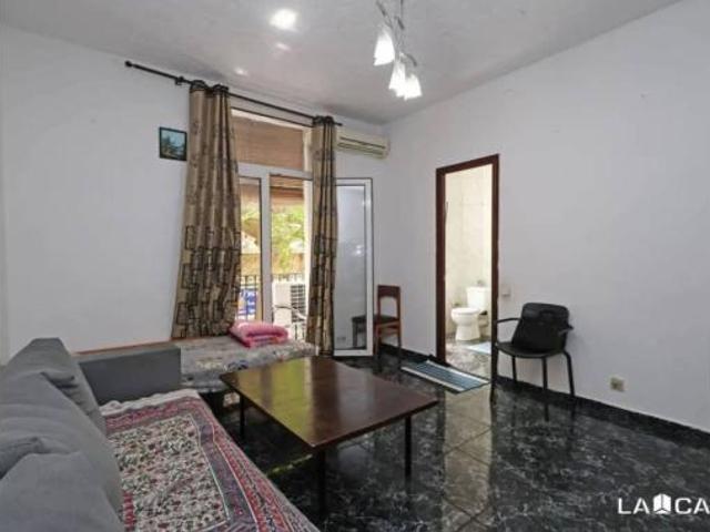 Piso Venta Barcelona Capital, El Poble sec
