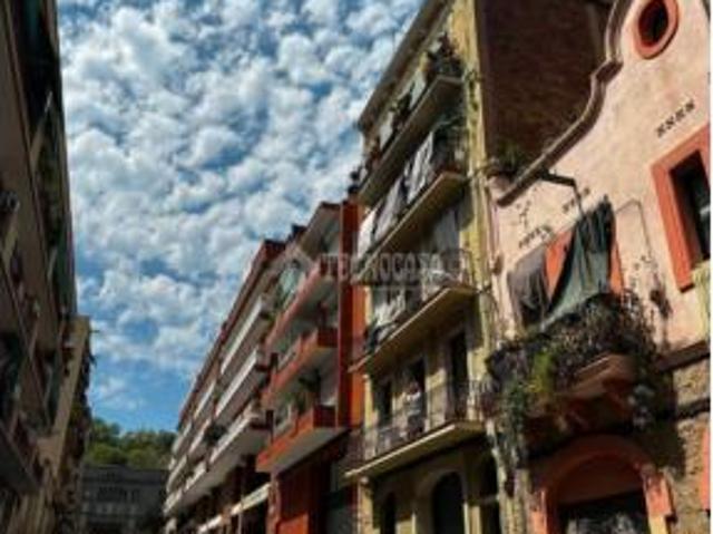 Piso Venta Barcelona Capital, El Poble sec