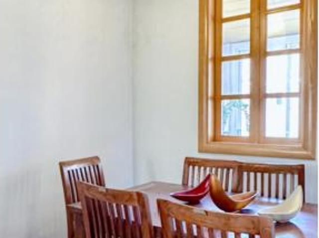 Piso Venta Barcelona Capital, El Poble sec