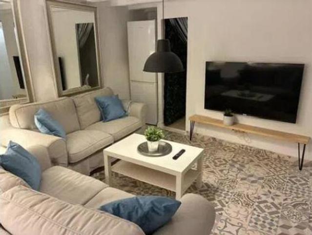 Piso Venta Barcelona Capital, El Poble sec