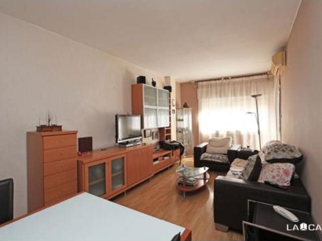 Piso Venta Barcelona Capital, El Poble sec