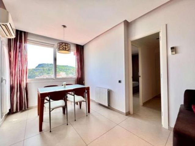 Piso Venta Barcelona Capital, El Poble sec