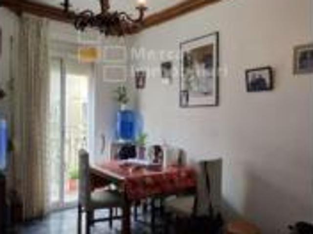 Piso Venta Barcelona Capital, El Poble sec
