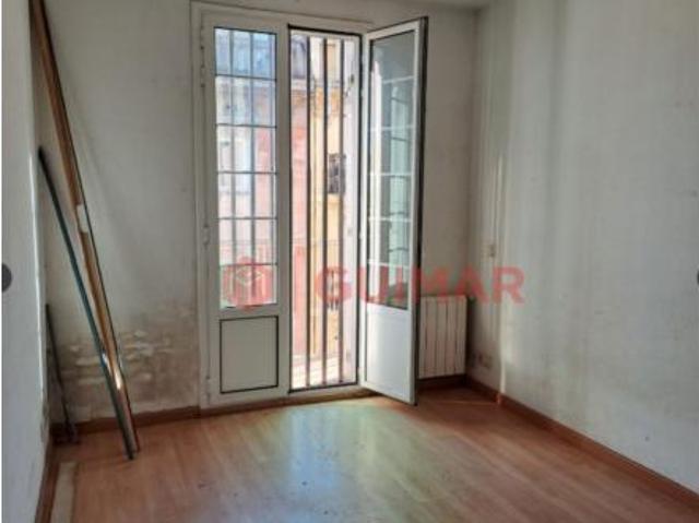 Piso Venta Barcelona Capital, El Poble sec