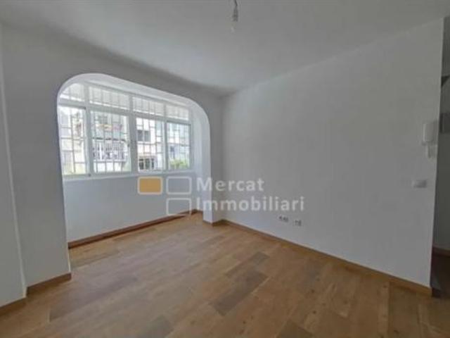 Piso Venta Barcelona Capital, El Poble sec