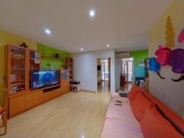 Piso Venta Barcelona Capital, El Poble sec