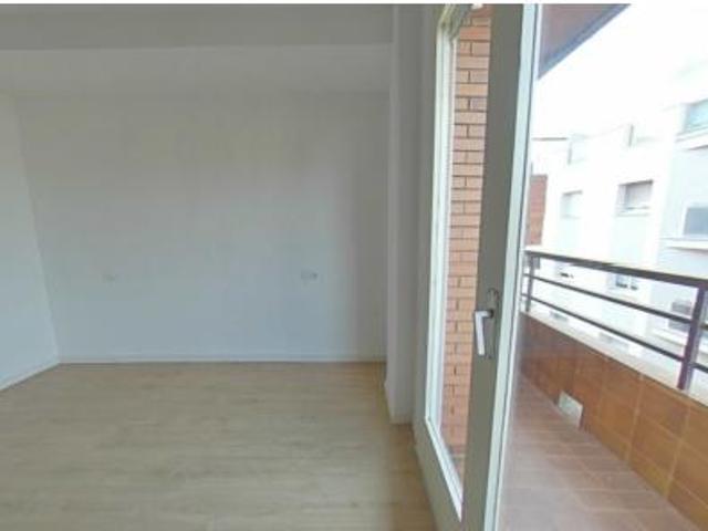Piso Venta Barcelona Capital, El Poble sec