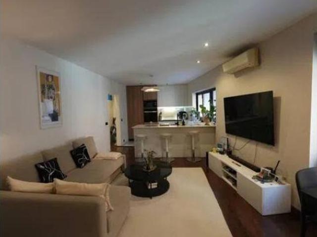 Piso Venta Barcelona Capital, El Poble sec