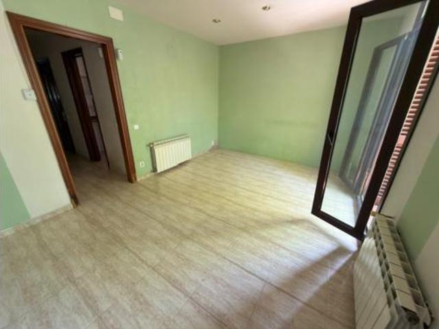 Piso Venta Barcelona Capital, El Poble sec