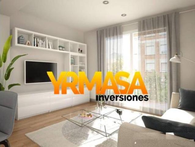 Piso Venta Barcelona Capital, El Poble sec