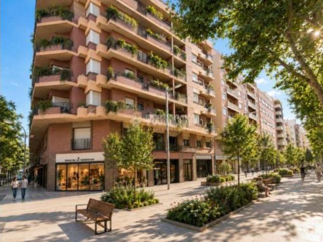 Piso Venta Barcelona Capital, El Poble sec