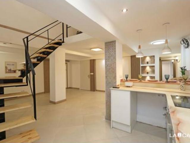 Piso Venta Barcelona Capital, El Poble sec
