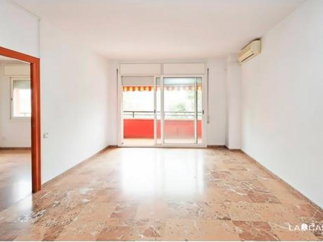 Piso Venta Barcelona Capital, El Poble sec