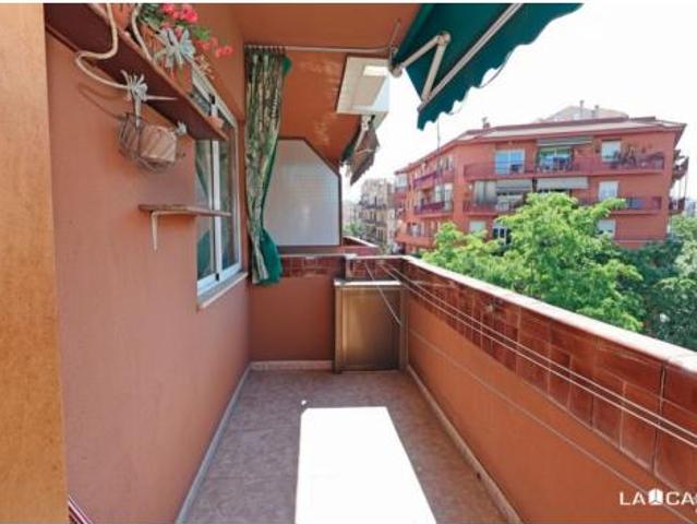 Piso Venta Barcelona Capital, El Poble sec
