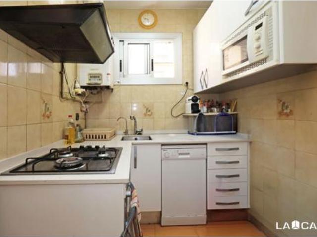 Piso Venta Barcelona Capital, El Poble sec