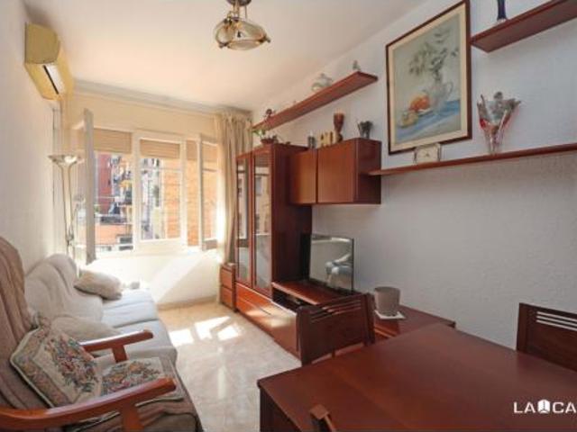 Piso Venta Barcelona Capital, El Poble sec