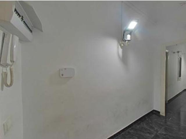 Piso Venta Barcelona Capital, El Poble sec