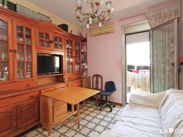 Piso Venta Barcelona Capital, El Poble sec