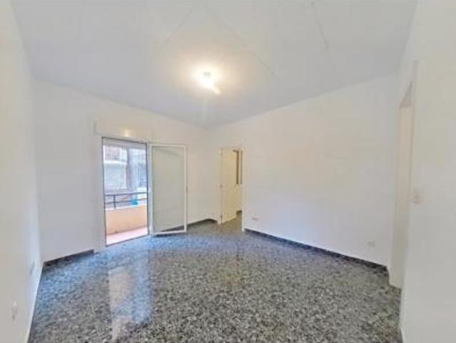 Piso Venta Barcelona Capital, El Poble sec