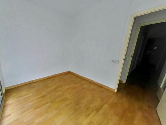 Piso Venta Barcelona Capital, El Poble sec