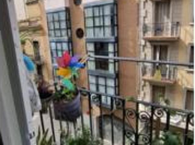 Piso Venta Barcelona Capital, El Poble sec