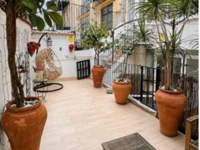 Piso Venta Barcelona Capital, El Poble sec